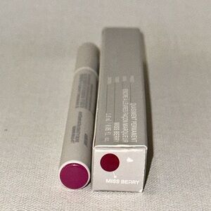 r.e.m. beauty Lip Stain Marker